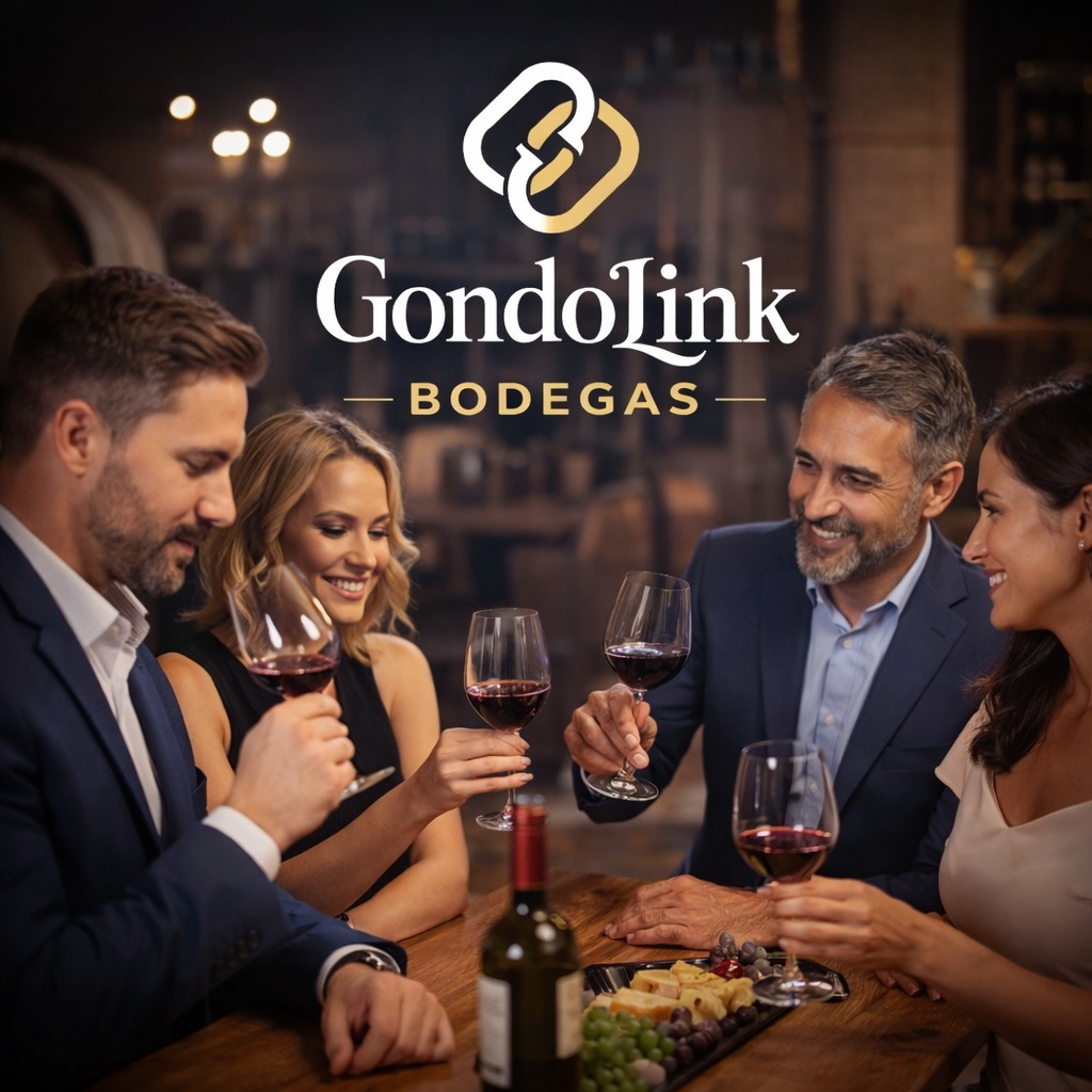 Gastronomía